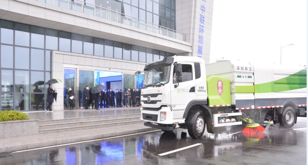 �ʼҹ���(�й���)-�ٷ���վ