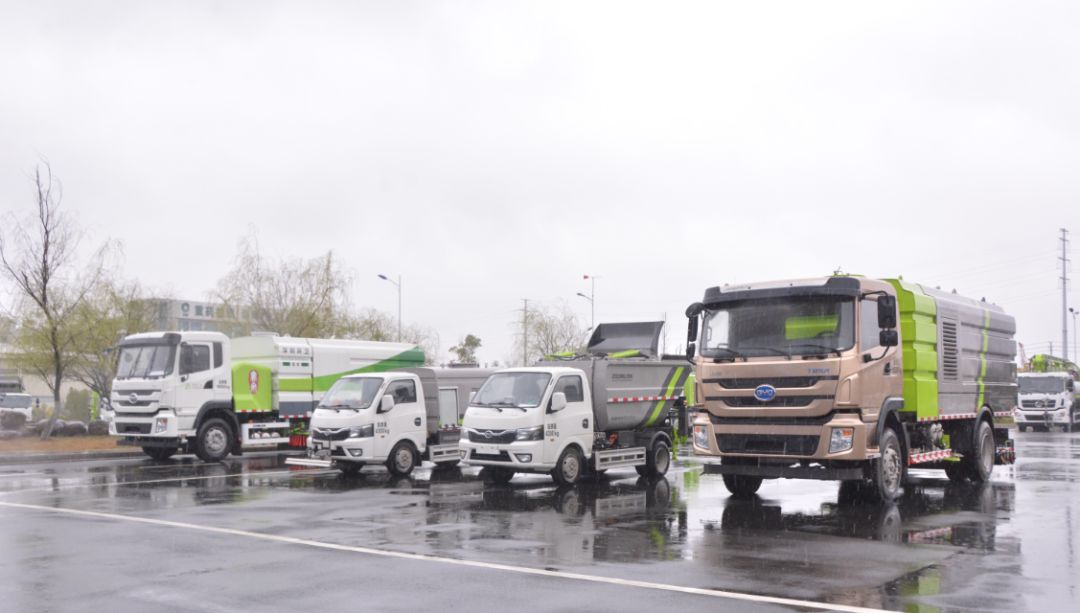 �ʼҹ���(�й���)-�ٷ���վ