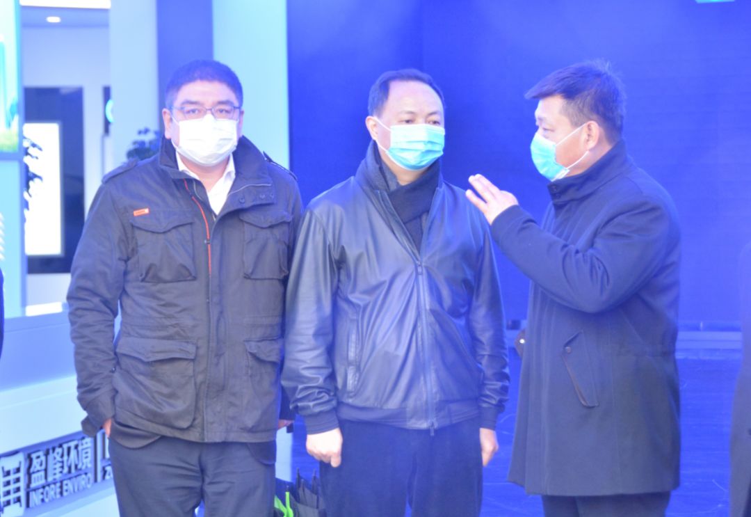 �ʼҹ���(�й���)-�ٷ���վ