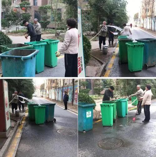 �ʼҹ���(�й���)-�ٷ���վ