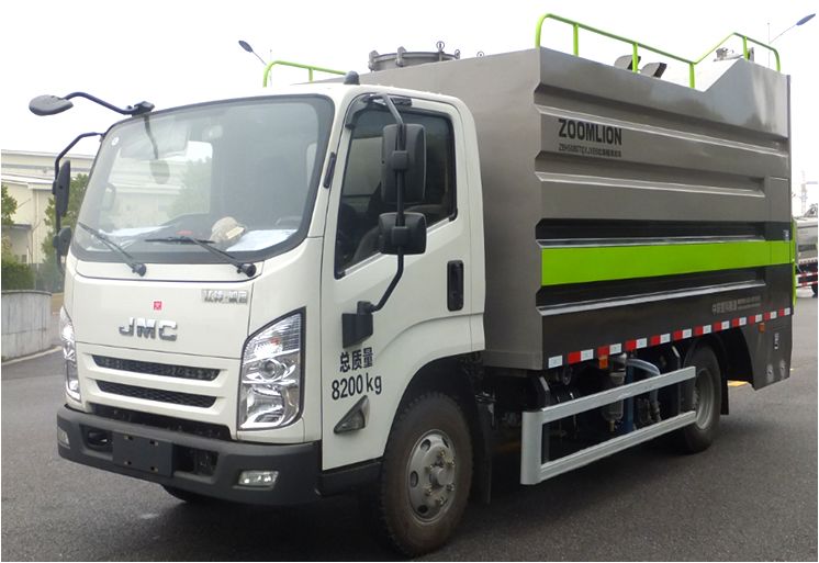 ����Ͱ���ˡ���ԡ��������������ȥ������������