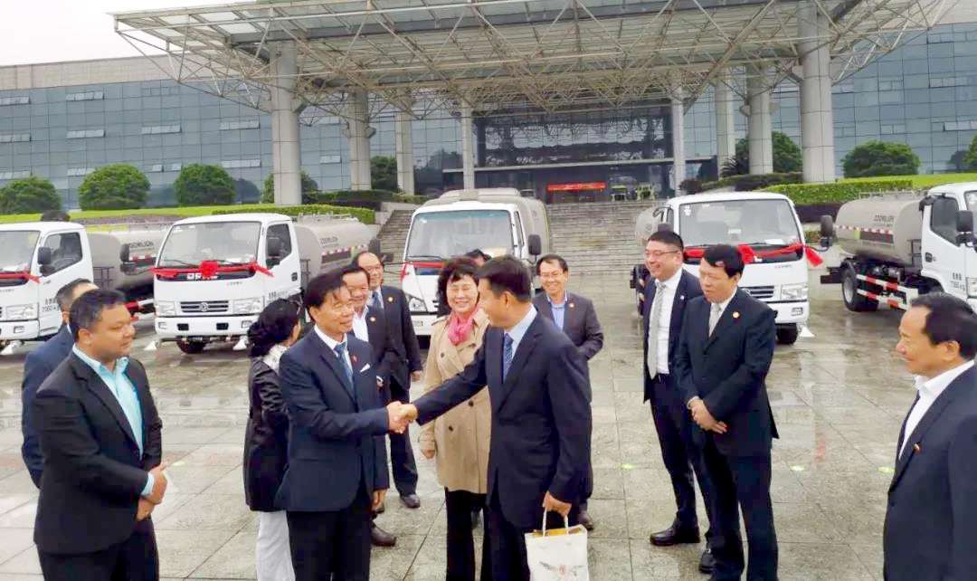 �ʼҹ���(�й���)-�ٷ���վ