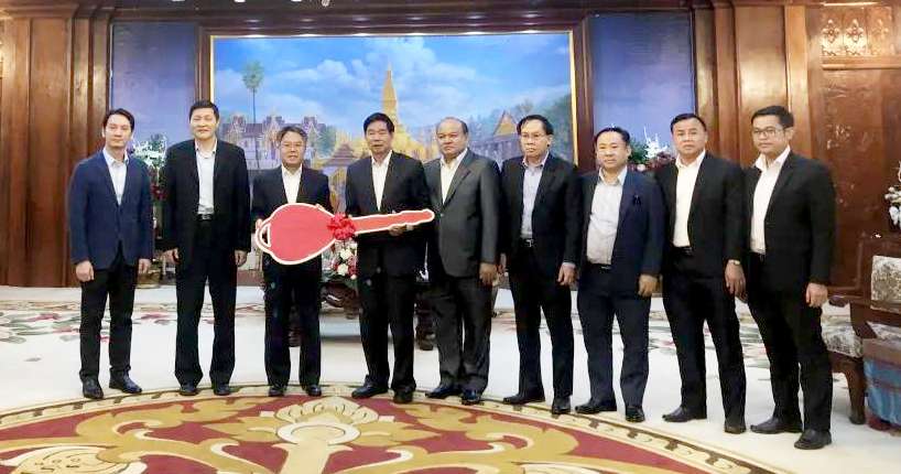 �ʼҹ���(�й���)-�ٷ���վ