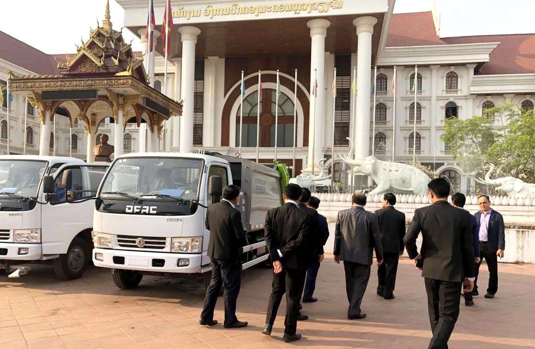 �ʼҹ���(�й���)-�ٷ���վ