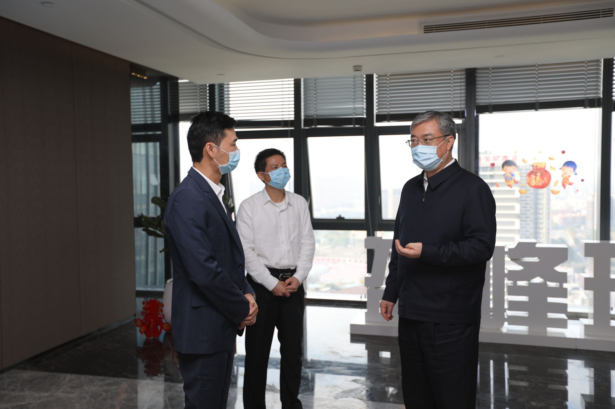 �ʼҹ���(�й���)-�ٷ���վ