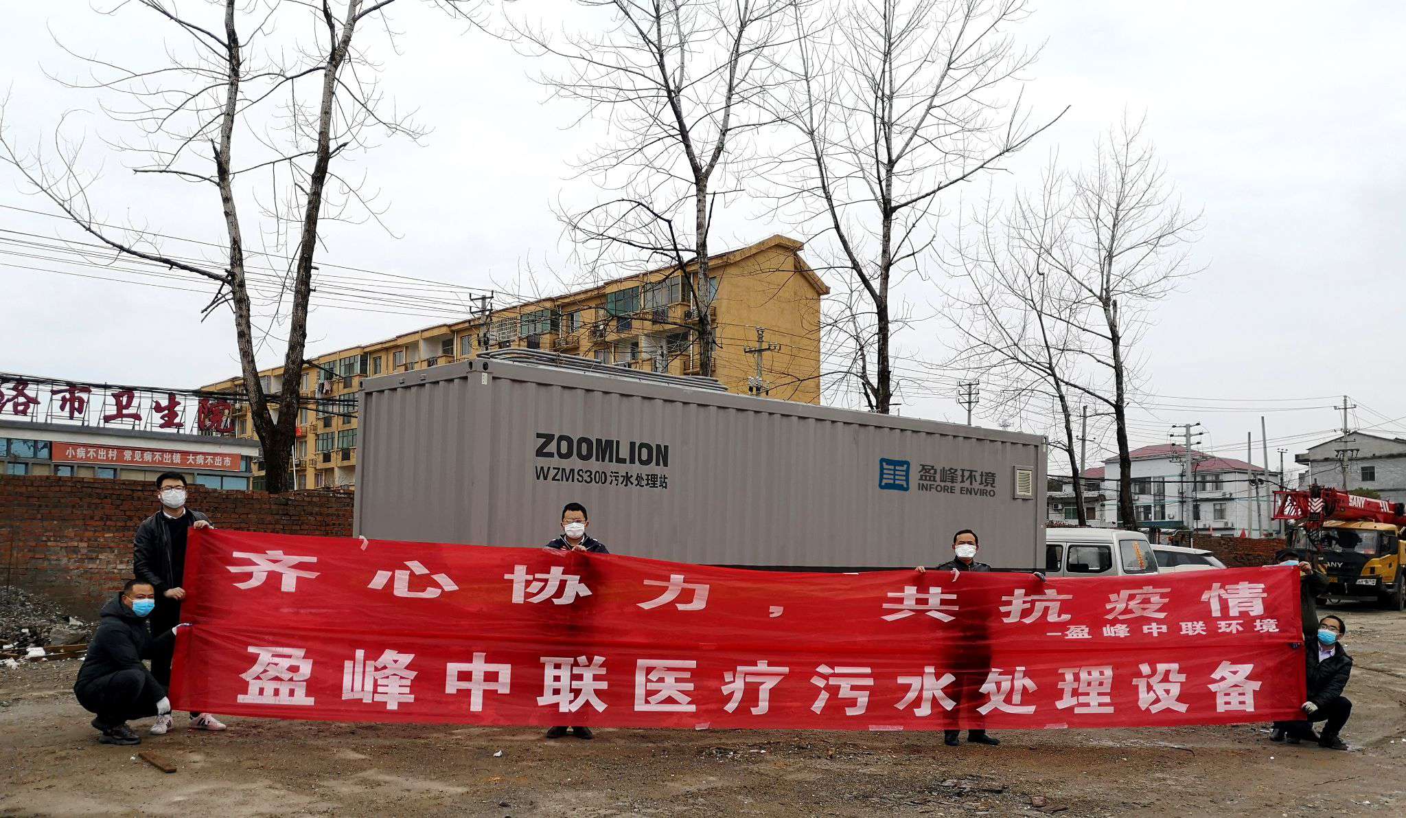 �ʼҹ���(�й���)-�ٷ���վ