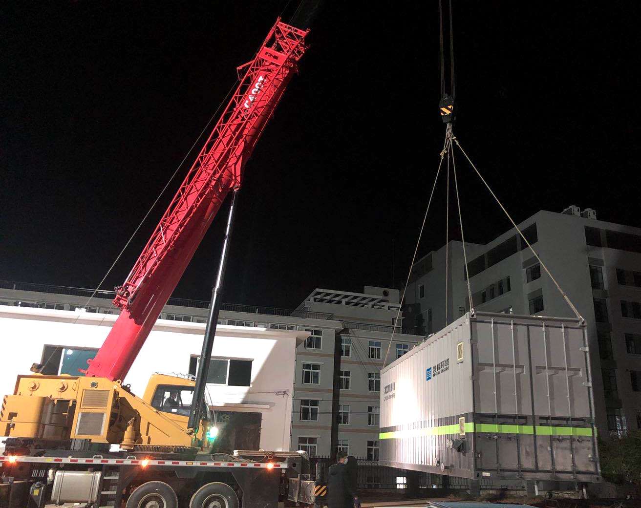 �ʼҹ���(�й���)-�ٷ���վ