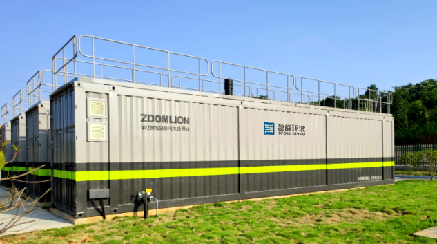 �ʼҹ���(�й���)-�ٷ���վ