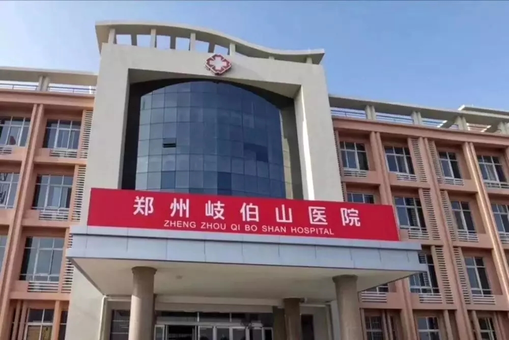 �ʼҹ���(�й���)-�ٷ���վ