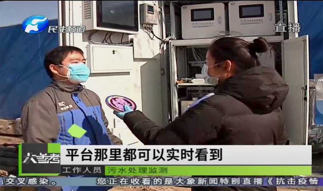 �ʼҹ���(�й���)-�ٷ���վ