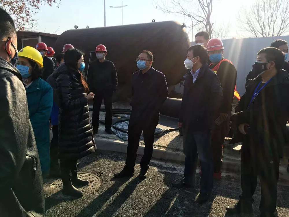 �ʼҹ���(�й���)-�ٷ���վ