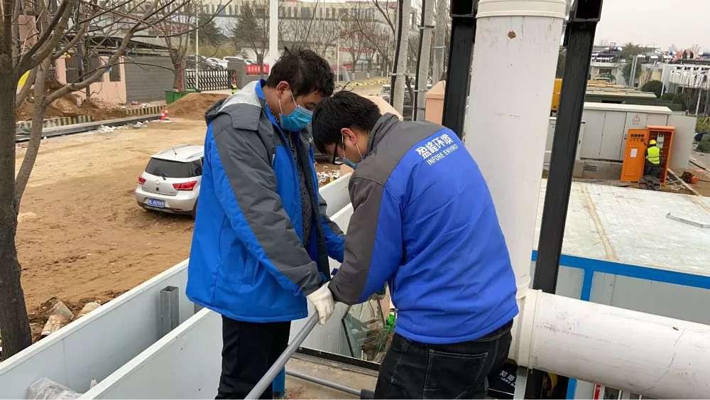 �ʼҹ���(�й���)-�ٷ���վ