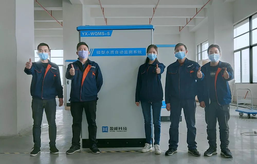 �ʼҹ���(�й���)-�ٷ���վ