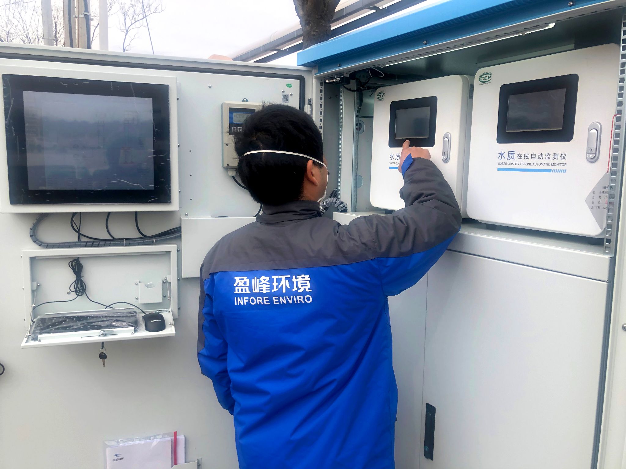 �ʼҹ���(�й���)-�ٷ���վ