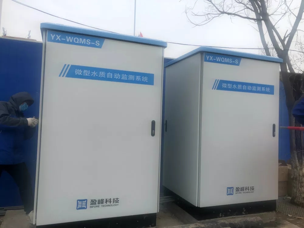 �ʼҹ���(�й���)-�ٷ���վ