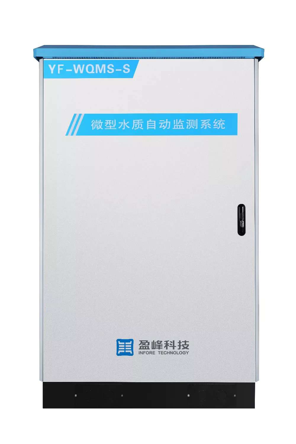 �ʼҹ���(�й���)-�ٷ���վ