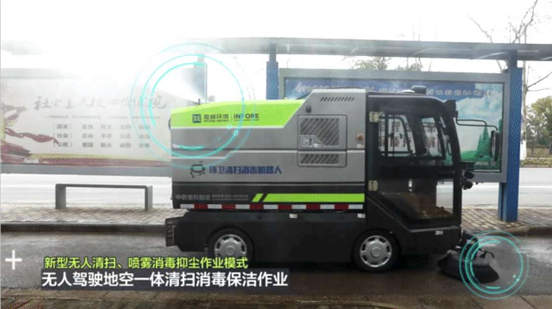 �ʼҹ���(�й���)-�ٷ���վ