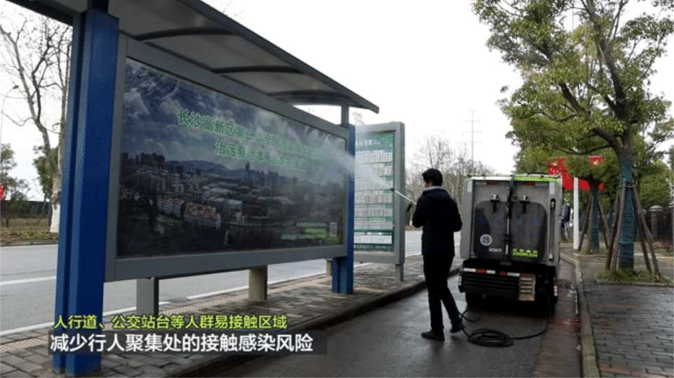 �ʼҹ���(�й���)-�ٷ���վ