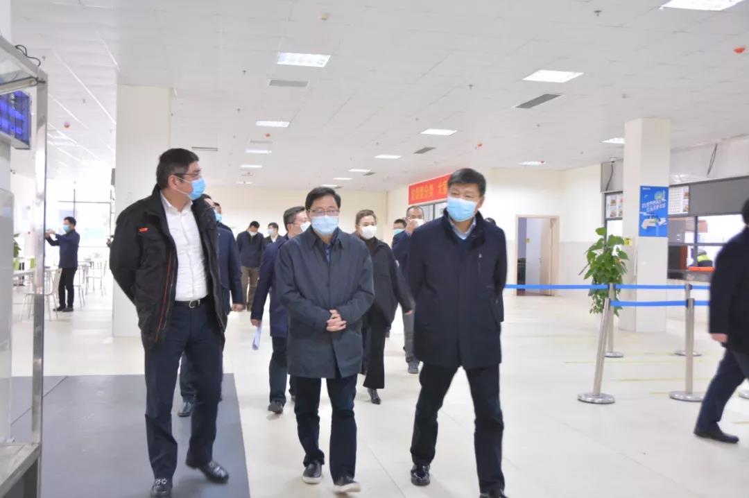 �ʼҹ���(�й���)-�ٷ���վ