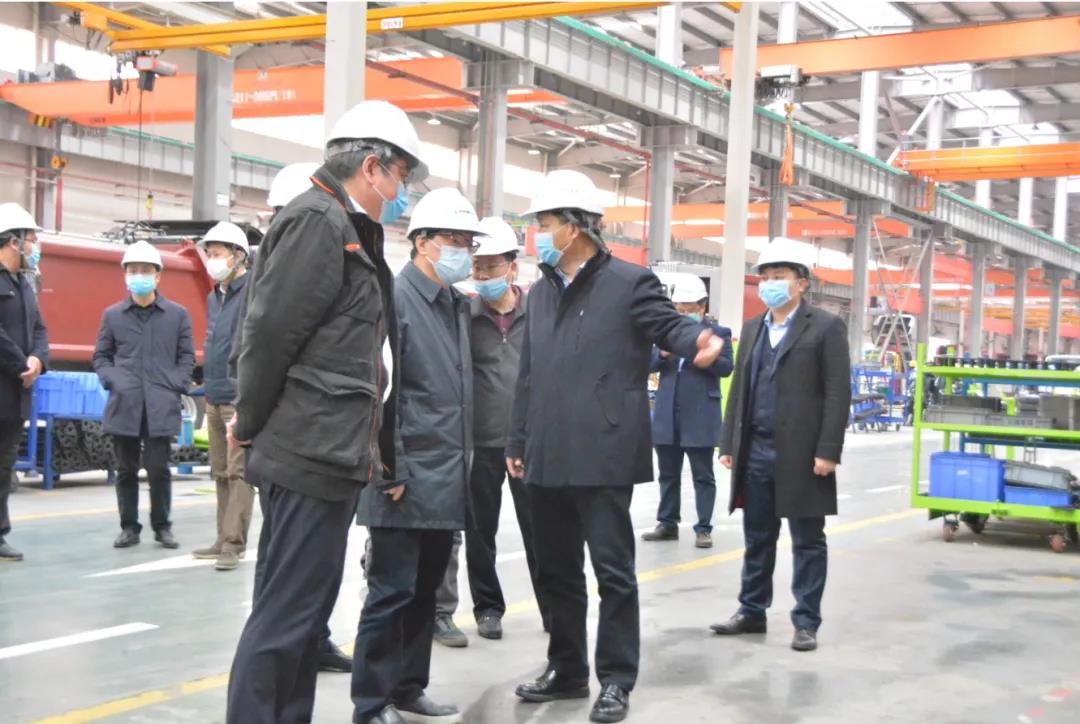 �ʼҹ���(�й���)-�ٷ���վ