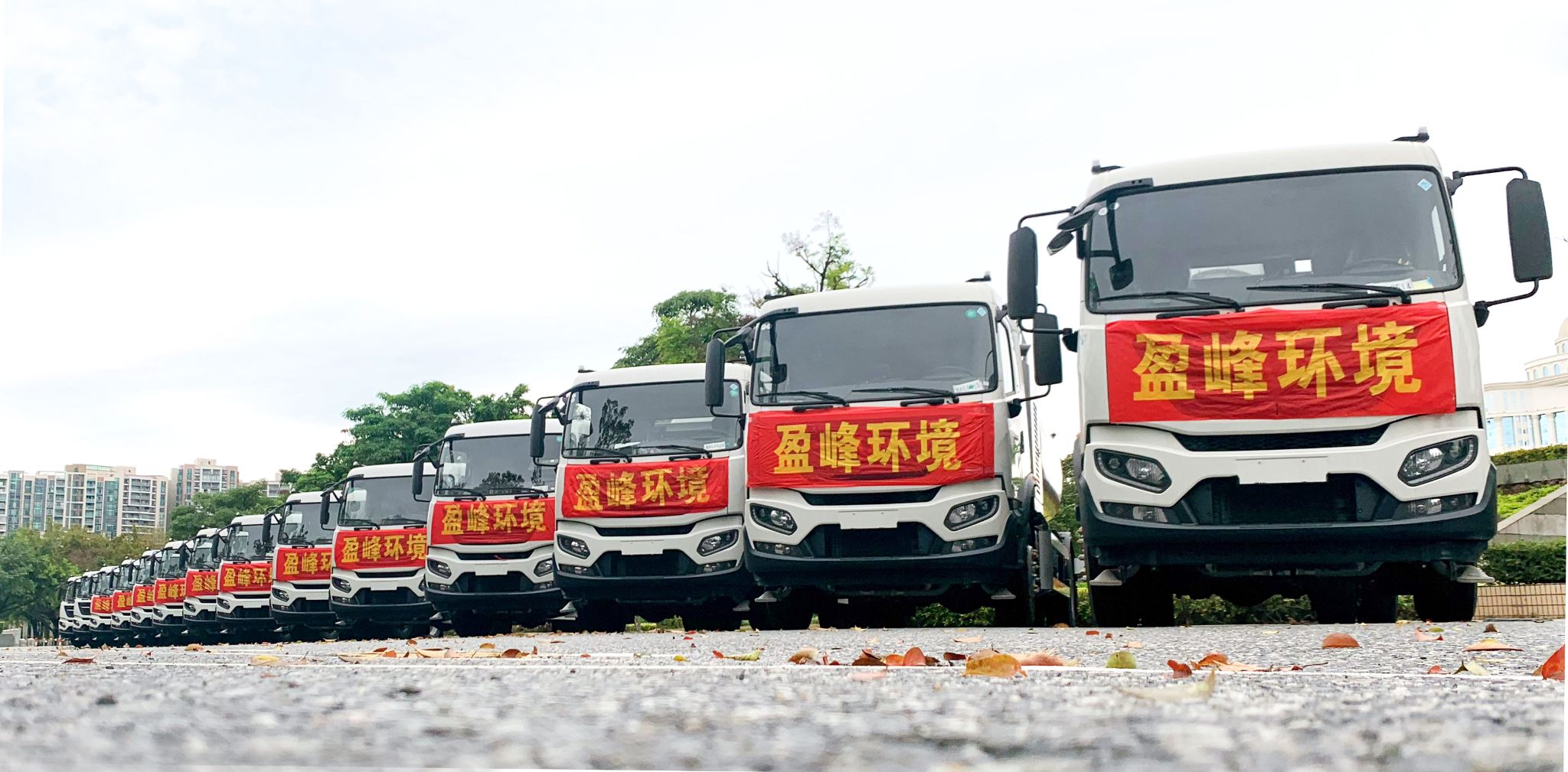 �ʼҹ���(�й���)-�ٷ���վ