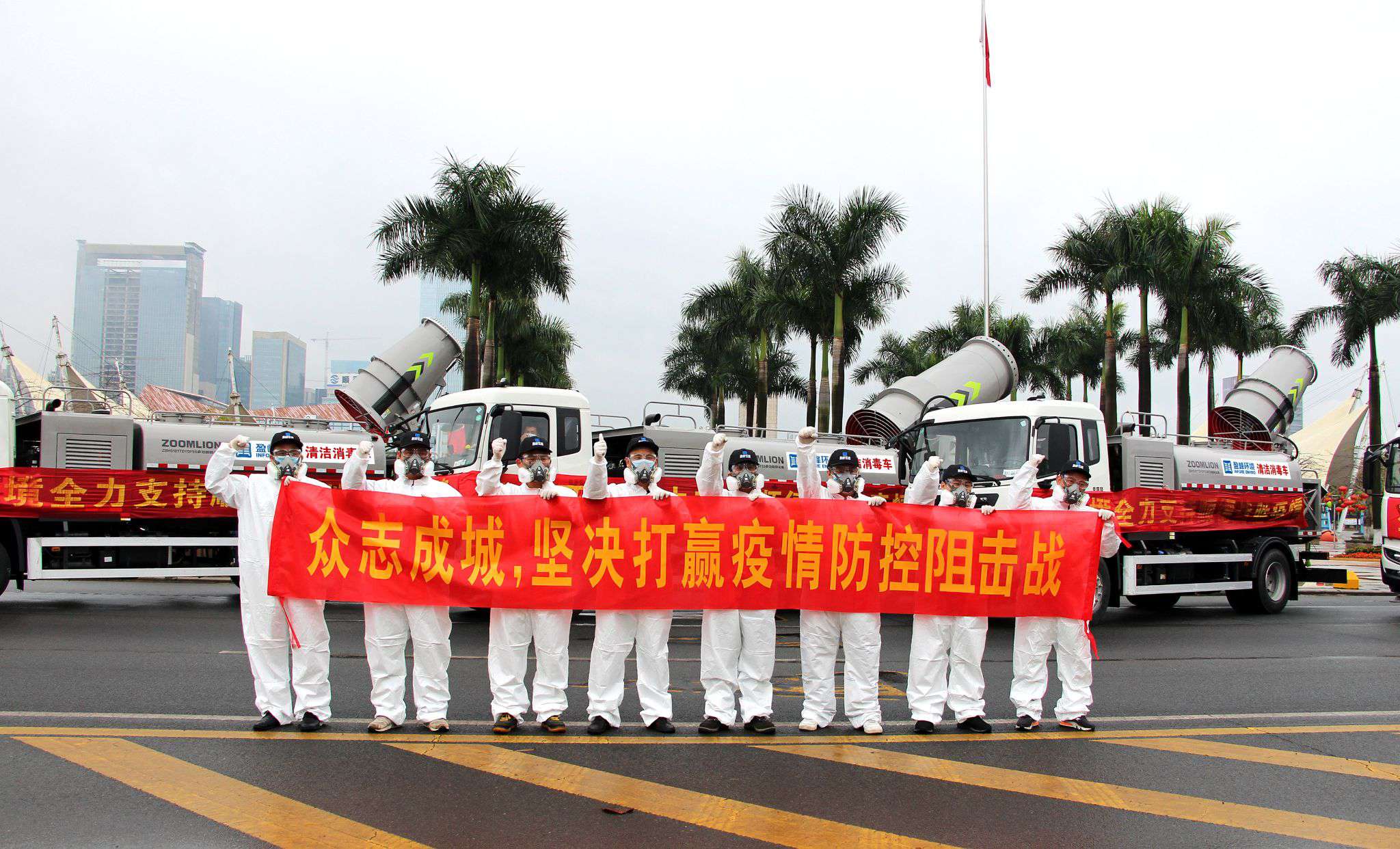 �ʼҹ���(�й���)-�ٷ���վ