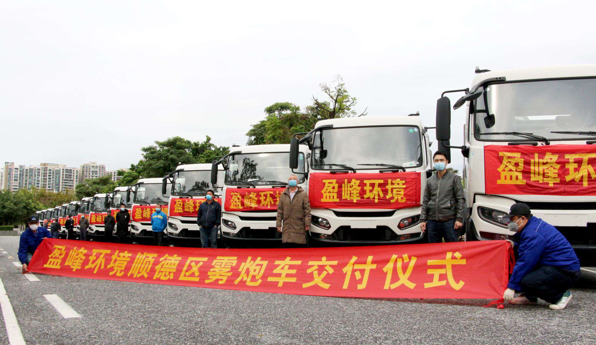 �ʼҹ���(�й���)-�ٷ���վ