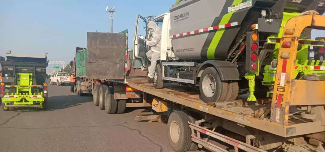 �ʼҹ���(�й���)-�ٷ���վ