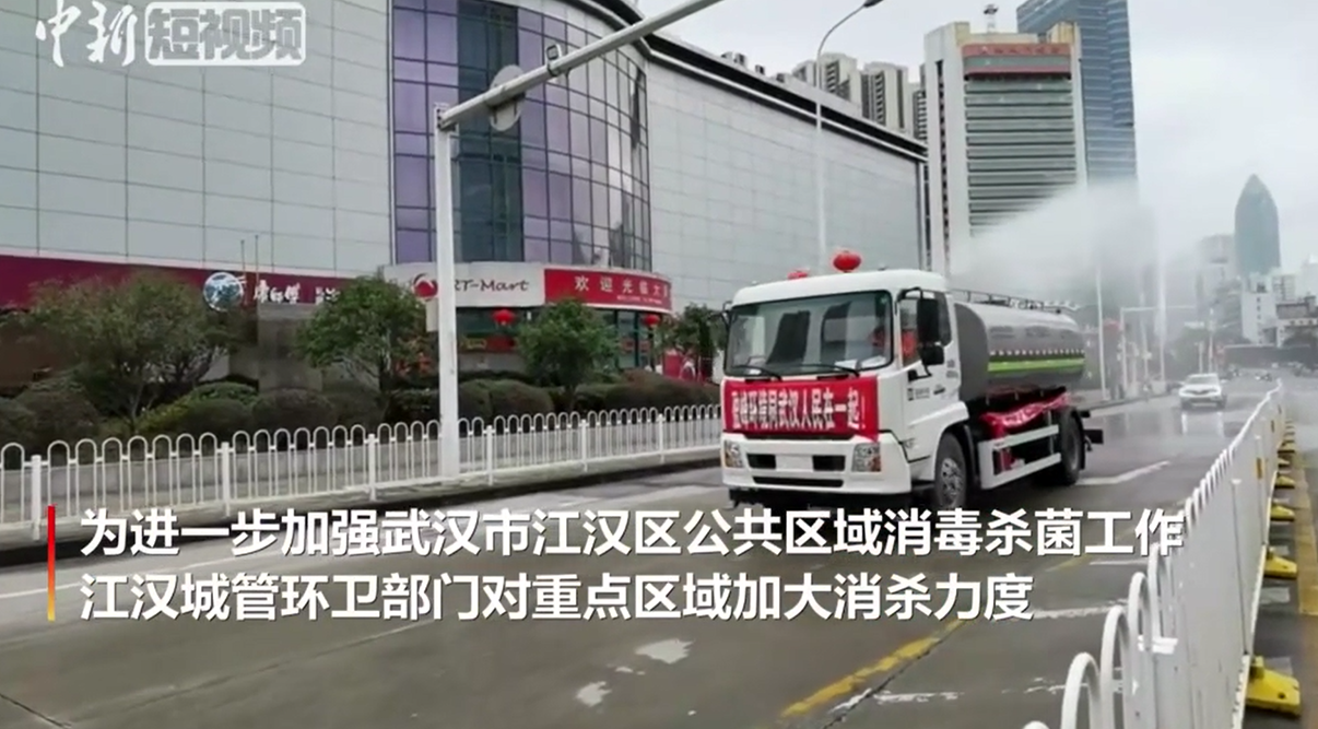 �ʼҹ���(�й���)-�ٷ���վ