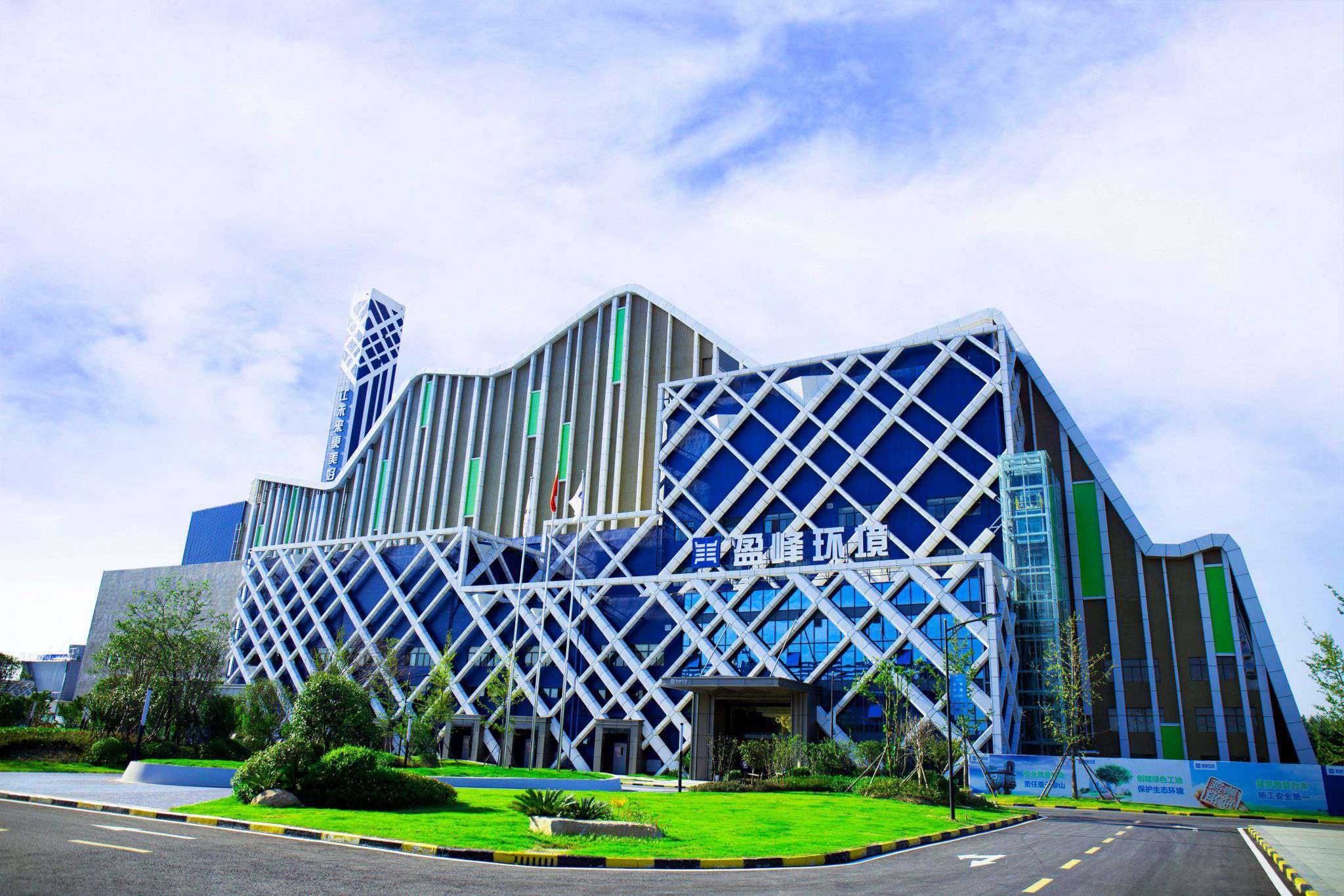 �ʼҹ���(�й���)-�ٷ���վ