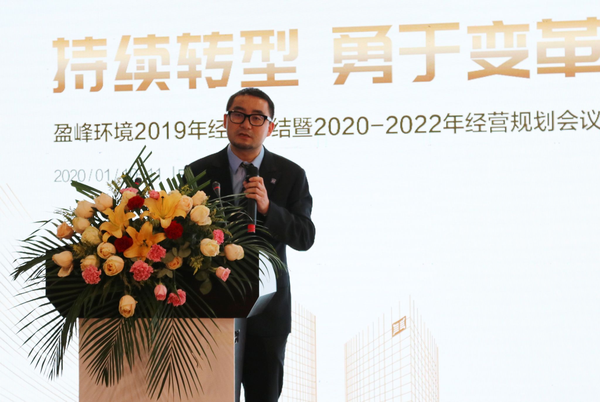 �ʼҹ���(�й���)-�ٷ���վ