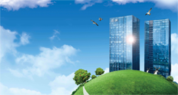 ս��ת������,����������ҵ���������������ۺϻ�����ƽ̨