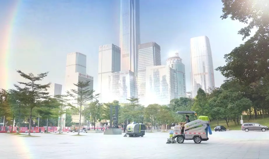 �����и�������������һ�廯��Ŀ