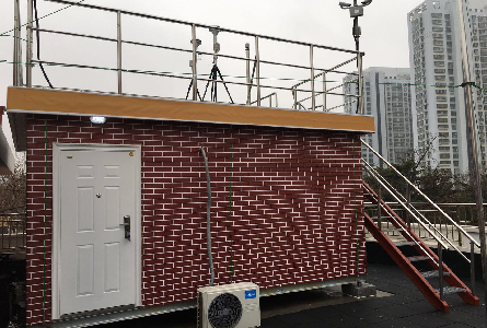 �ൺ�����ο����Զ����վ�����������ۺ�����Ч����Ŀ