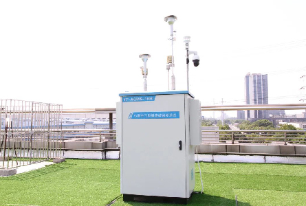 �Ͼ����껨̨��С�Ϳ���������׼վЧ�Ͳɹ���Ŀ