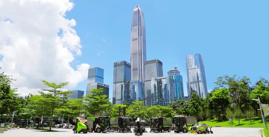 �ʼҹ���(�й���)-�ٷ���վ