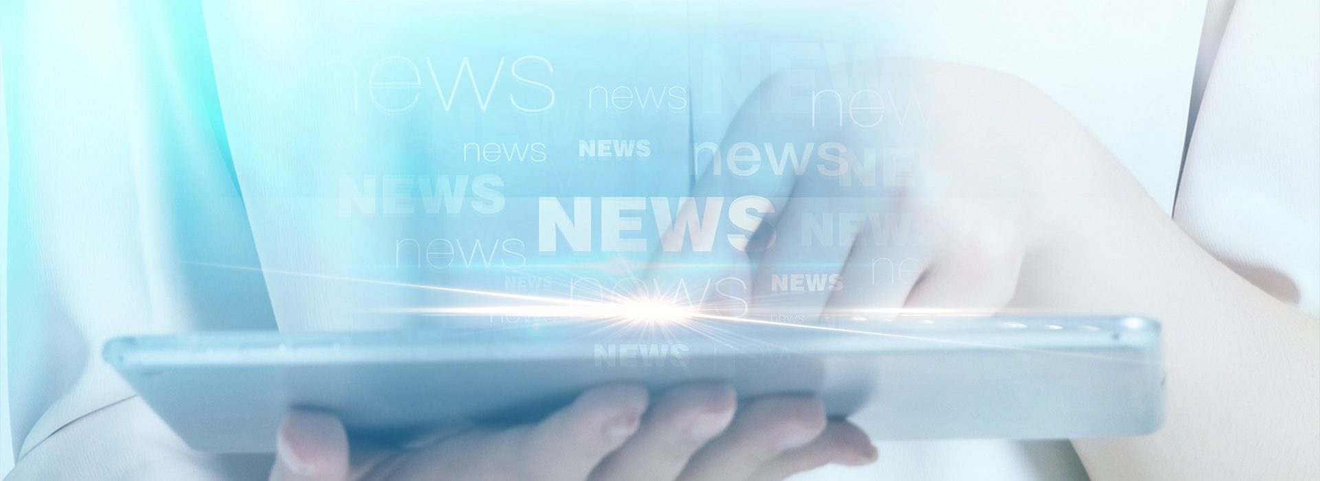 �ʼҹ���(�й���)-�ٷ���վ