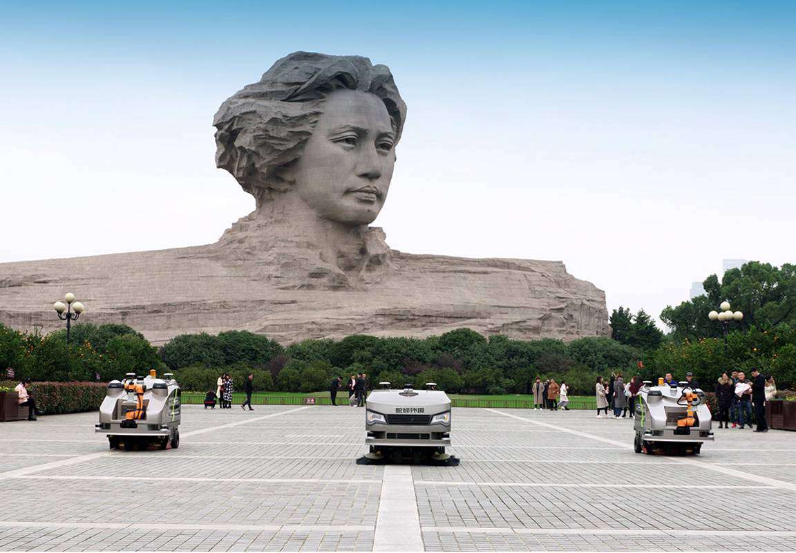 ������������ྰ��Ч����Ŀ