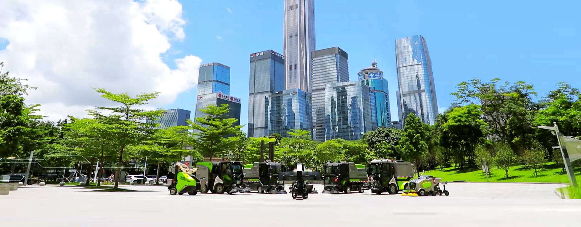 �ʼҹ���(�й���)-�ٷ���վ