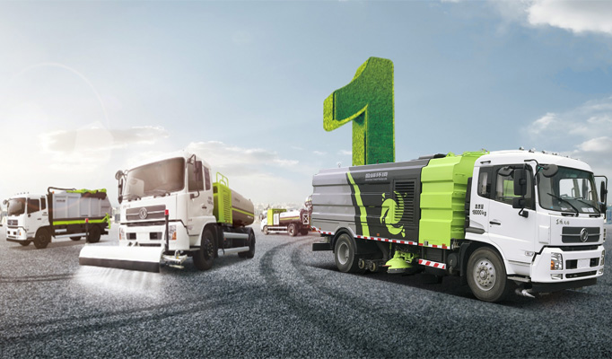 ����װ����Ʒƽ̨