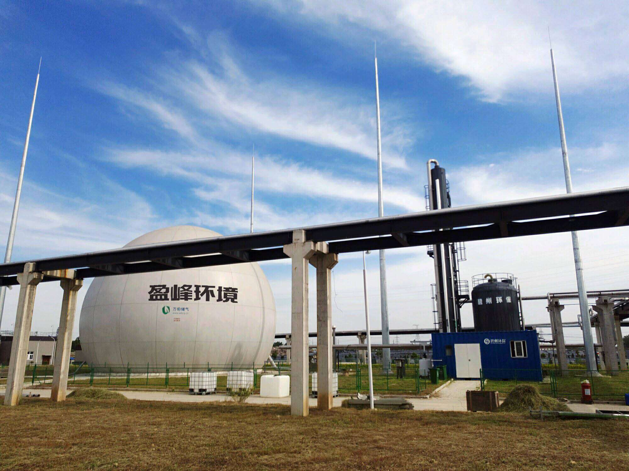 �ʼҹ���(�й���)-�ٷ���վ