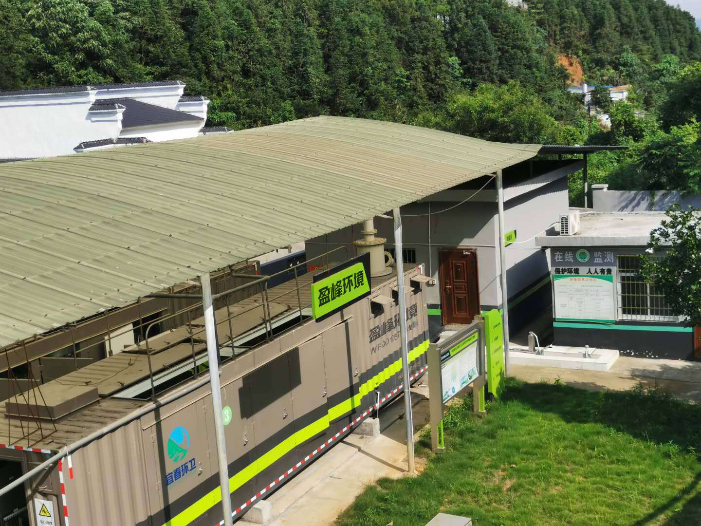 �˴����Ͻ���������������������Һ���óͷ����ˢ����Ŀ������ˢ����Ŀ