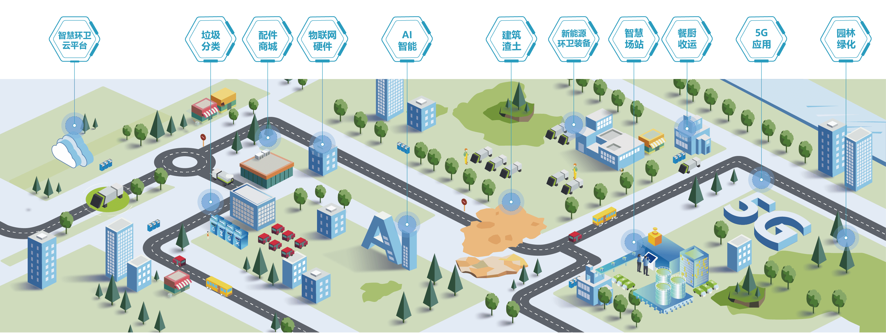 �ʼҹ���(�й���)-�ٷ���վ