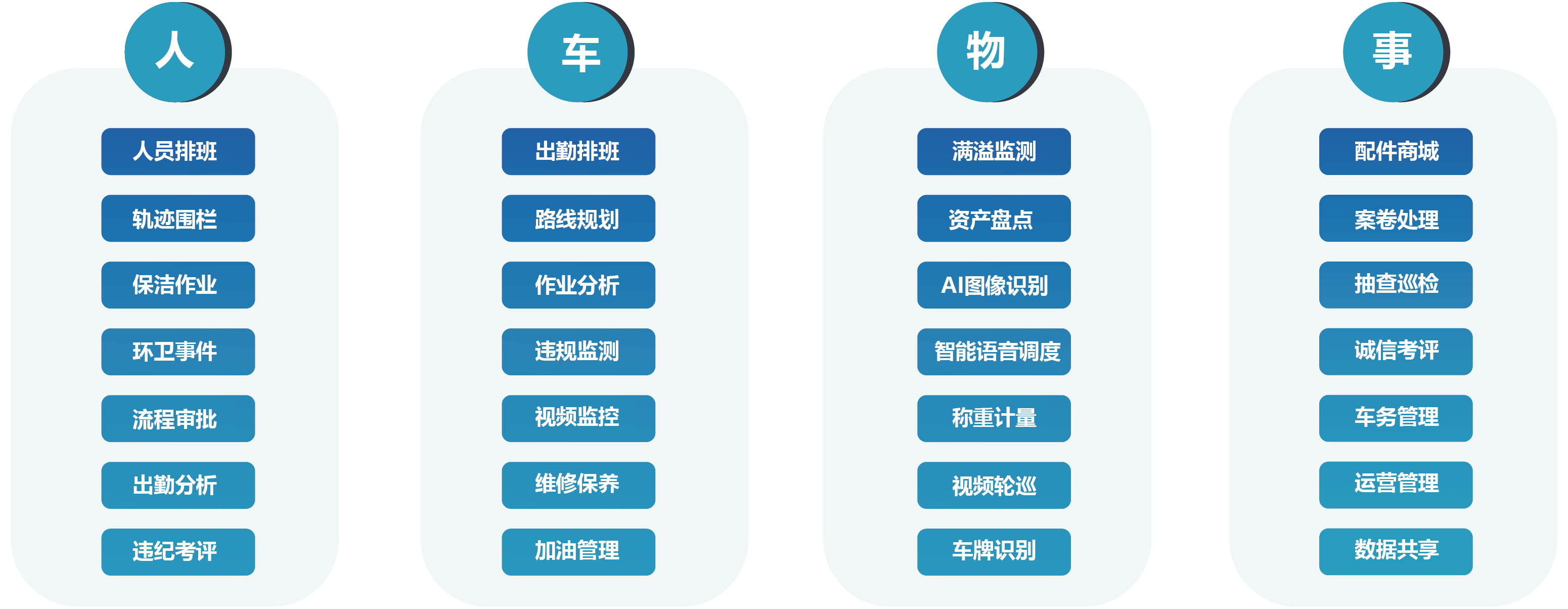 �ʼҹ���(�й���)-�ٷ���վ