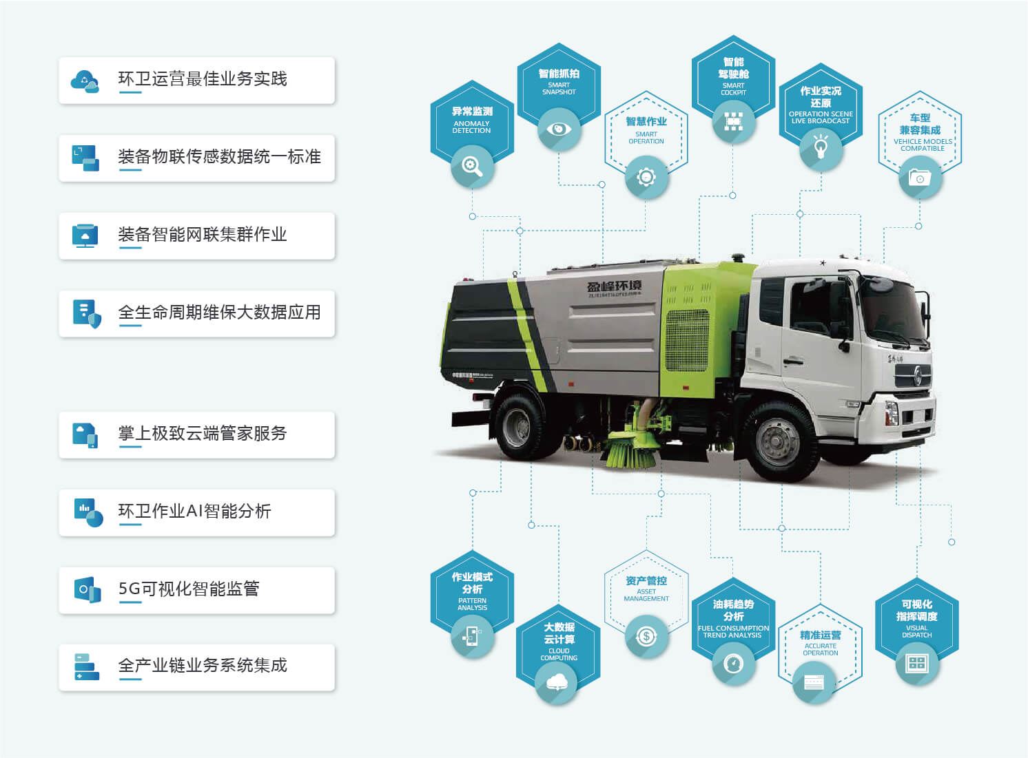 �ʼҹ���(�й���)-�ٷ���վ