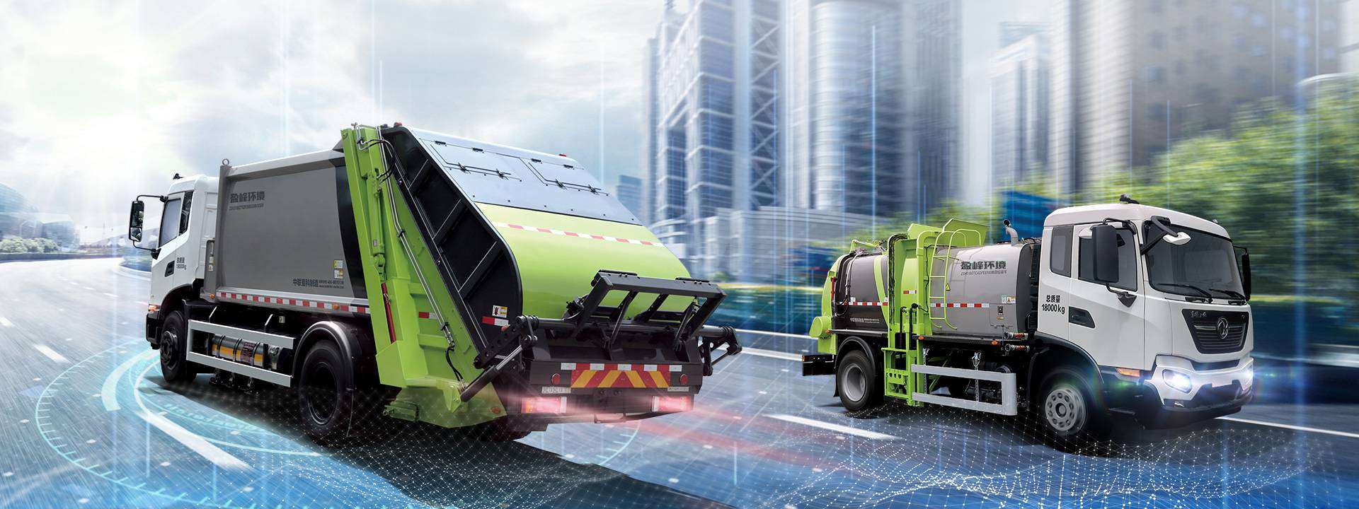 �ʼҹ���(�й���)-�ٷ���վ