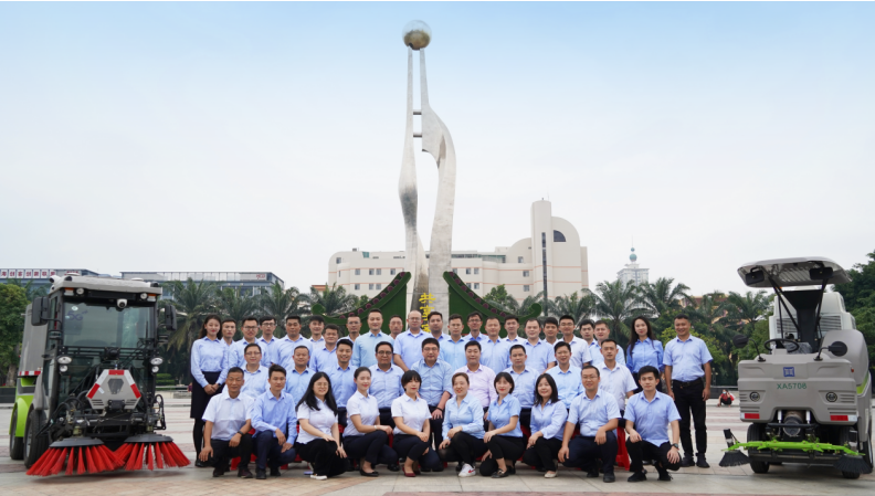 ��������+����ϸ�������������ʼҹ������ζ���Ч����Ӫ���������Ͽ�