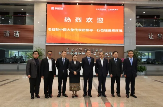 ����פ����ʹ���ᡤ���������Ųηûʼҹ������γ�ɳ����