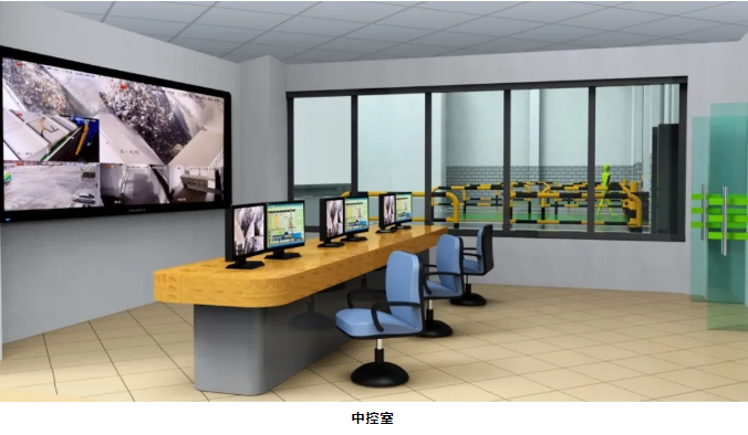 �ʼҹ���������һ������ֵ��������תվ�仧�麣������������������д������Ӫ���ܻ�����ƪ��