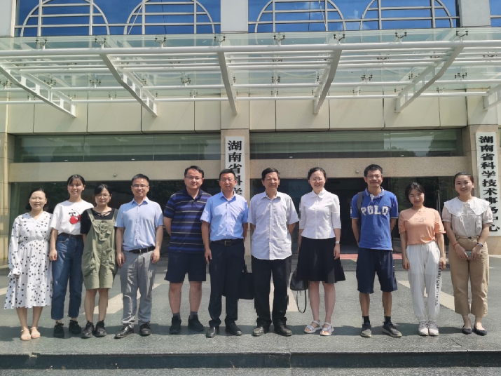 ϲ������ʼҹ������γе������������Ƽ��������ص��з����� ���̷���Դ����ר����Ҫ����